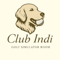 Club Indi Golf
