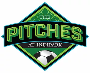 The Pitches Summer Leagues